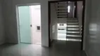 Foto 7 de Sobrado com 3 Quartos à venda, 188m² em Jardim da Saude, São Paulo