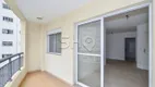 Foto 13 de Apartamento com 3 Quartos à venda, 87m² em Vila Gumercindo, São Paulo