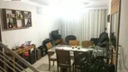 Foto 10 de Sobrado com 3 Quartos à venda, 125m² em Limão, São Paulo