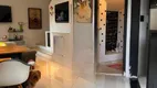 Foto 7 de Apartamento com 2 Quartos à venda, 90m² em Vila Andrade, São Paulo