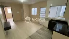 Foto 6 de Casa de Condomínio com 2 Quartos à venda, 45m² em Jardim Nogueira, Sorocaba