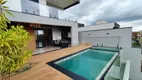 Foto 11 de Casa de Condomínio com 3 Quartos à venda, 301m² em Vila Pagano, Valinhos