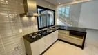 Foto 15 de Casa de Condomínio com 4 Quartos à venda, 220m² em Esmeralda Residence II, Marília
