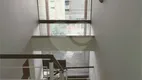 Foto 5 de Casa de Condomínio com 3 Quartos à venda, 378m² em Jardim França, São Paulo