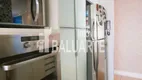 Foto 20 de Apartamento com 3 Quartos à venda, 75m² em Jardim Marajoara, São Paulo