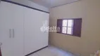 Foto 8 de Casa com 3 Quartos à venda, 267m² em Santa Mônica, Uberlândia