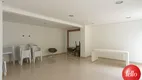 Foto 26 de Apartamento com 2 Quartos à venda, 97m² em Móoca, São Paulo