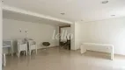 Foto 31 de Apartamento com 3 Quartos à venda, 98m² em Móoca, São Paulo