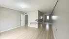 Foto 19 de Casa com 3 Quartos à venda, 220m² em Mont Serrat, Canoas