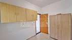 Foto 12 de Sobrado com 3 Quartos à venda, 413m² em City Ribeirão, Ribeirão Preto