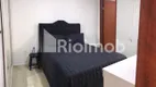 Foto 17 de Casa de Condomínio com 3 Quartos à venda, 160m² em Vargem Pequena, Rio de Janeiro