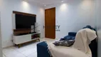 Foto 12 de Apartamento com 3 Quartos à venda, 76m² em Taguatinga Norte, Brasília