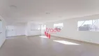 Foto 23 de Apartamento com 2 Quartos à venda, 41m² em Reserva Real, Ribeirão Preto