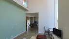 Foto 10 de Casa de Condomínio com 2 Quartos à venda, 200m² em Alphaville, Santana de Parnaíba