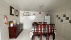 Foto 17 de Sobrado com 3 Quartos à venda, 198m² em Cidade Jardim, São José dos Pinhais