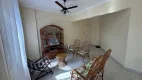 Foto 3 de Apartamento com 2 Quartos à venda, 91m² em Mirim, Praia Grande