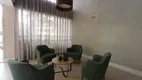 Foto 19 de Apartamento com 3 Quartos à venda, 96m² em Córrego Grande, Florianópolis