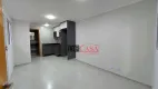 Foto 2 de Apartamento com 2 Quartos para alugar, 51m² em Artur Alvim, São Paulo