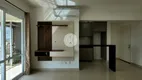 Foto 2 de Apartamento com 1 Quarto para venda ou aluguel, 55m² em Vila Ana Maria, Ribeirão Preto