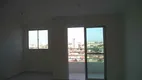 Foto 7 de Apartamento com 3 Quartos para alugar, 65m² em Monte Castelo, Fortaleza