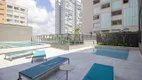 Foto 33 de Apartamento com 4 Quartos à venda, 275m² em Vila Madalena, São Paulo