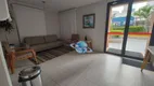 Foto 15 de Apartamento com 3 Quartos à venda, 131m² em Centro, Sorocaba