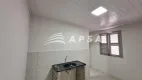 Foto 13 de Apartamento com 1 Quarto para alugar, 36m² em Centro, Fortaleza