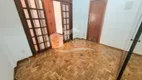 Foto 7 de Kitnet com 1 Quarto à venda, 30m² em Copacabana, Rio de Janeiro