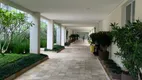 Foto 49 de Apartamento com 3 Quartos à venda, 138m² em Panamby, São Paulo