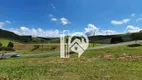 Foto 2 de Lote/Terreno à venda, 1493m² em , Paraibuna