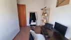 Foto 4 de Apartamento com 2 Quartos à venda, 50m² em Aberta dos Morros, Porto Alegre