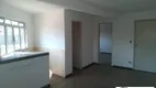 Foto 3 de Sala Comercial para alugar, 40m² em Jardim Leme, São Paulo