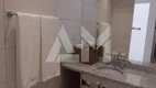 Foto 13 de Apartamento com 3 Quartos à venda, 75m² em Tijuca, Rio de Janeiro