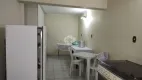 Foto 14 de Casa com 5 Quartos à venda, 450m² em Vila Londrina, São Paulo