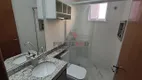 Foto 15 de Cobertura com 3 Quartos à venda, 135m² em Paraiso, Santo André