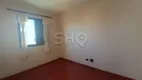 Foto 15 de Apartamento com 2 Quartos à venda, 63m² em Vila Monumento, São Paulo