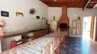 Foto 13 de Fazenda/Sítio com 2 Quartos à venda, 250m² em Borba, Pindamonhangaba