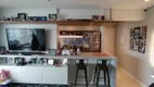 Foto 15 de Apartamento com 2 Quartos à venda, 62m² em Chácara Klabin, São Paulo