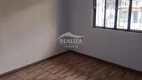 Foto 12 de Casa com 2 Quartos à venda, 84m² em Viamópolis, Viamão