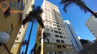Foto 8 de Apartamento com 3 Quartos à venda, 80m² em Jardim Apolo II, São José dos Campos