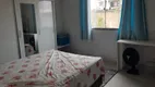 Foto 15 de Casa com 3 Quartos à venda, 97m² em Barra Nova, Saquarema