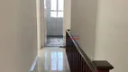 Foto 3 de Casa com 2 Quartos para alugar, 56m² em Vila Gomes Cardim, São Paulo