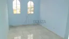 Foto 5 de Sobrado com 4 Quartos à venda, 120m² em Vila Aurora, São Paulo