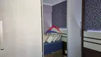 Foto 28 de Apartamento com 1 Quarto para alugar, 65m² em Quarta Parada, São Paulo