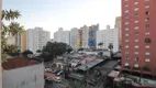 Foto 26 de Apartamento com 3 Quartos à venda, 181m² em Jardim América, São Paulo