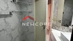 Foto 22 de Apartamento com 4 Quartos à venda, 188m² em Anchieta, São Bernardo do Campo