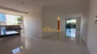 Foto 11 de Apartamento com 3 Quartos para alugar, 130m² em Costazul, Rio das Ostras