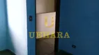 Foto 14 de Sobrado com 3 Quartos à venda, 70m² em Casa Verde, São Paulo