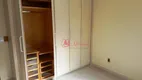 Foto 72 de Cobertura com 3 Quartos à venda, 360m² em Bela Vista, Porto Alegre