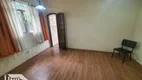 Foto 32 de Casa com 6 Quartos à venda, 161m² em Jardim Europa, Volta Redonda